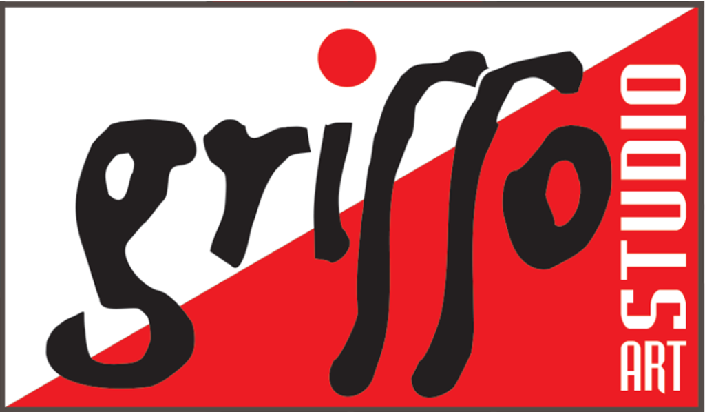Galéria – Griffo Art Studio